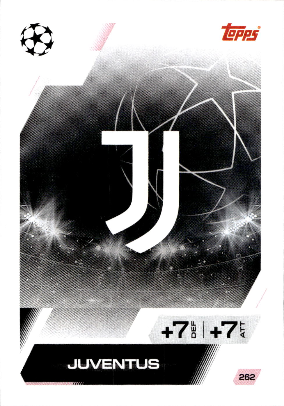 Champions League 2026
